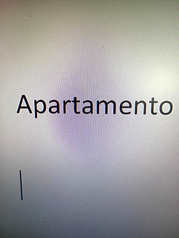 Pousada Chale Pico da Bandeira