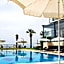 Maia Luxury Beach Hotel