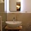 De LoCa Rooms