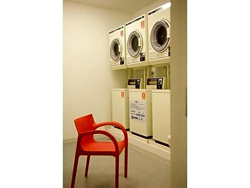 Citadines Shinjuku - Vacation STAY 25448v