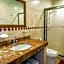 Paseo del Sol Condohotel by Bric
