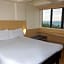 ibis Maceio Pajucara