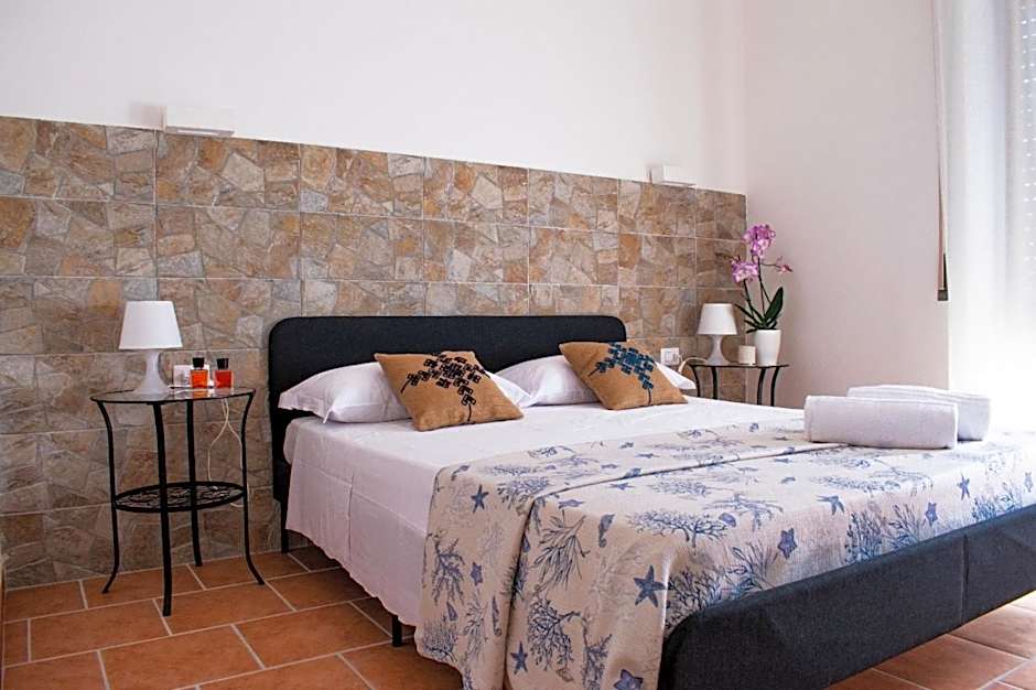 Albergo Ristorante Locanda Rosella