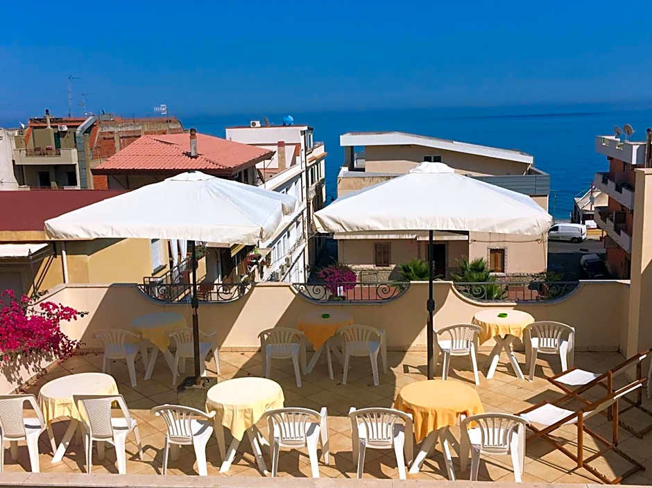 Hotel Sylesia
