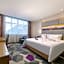 Lavande Hotel Zhongshan Shaxi