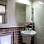 Hillstay Residence Gumi