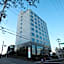 Rezion Hotel