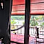 Mai Pen Rai Bungalows