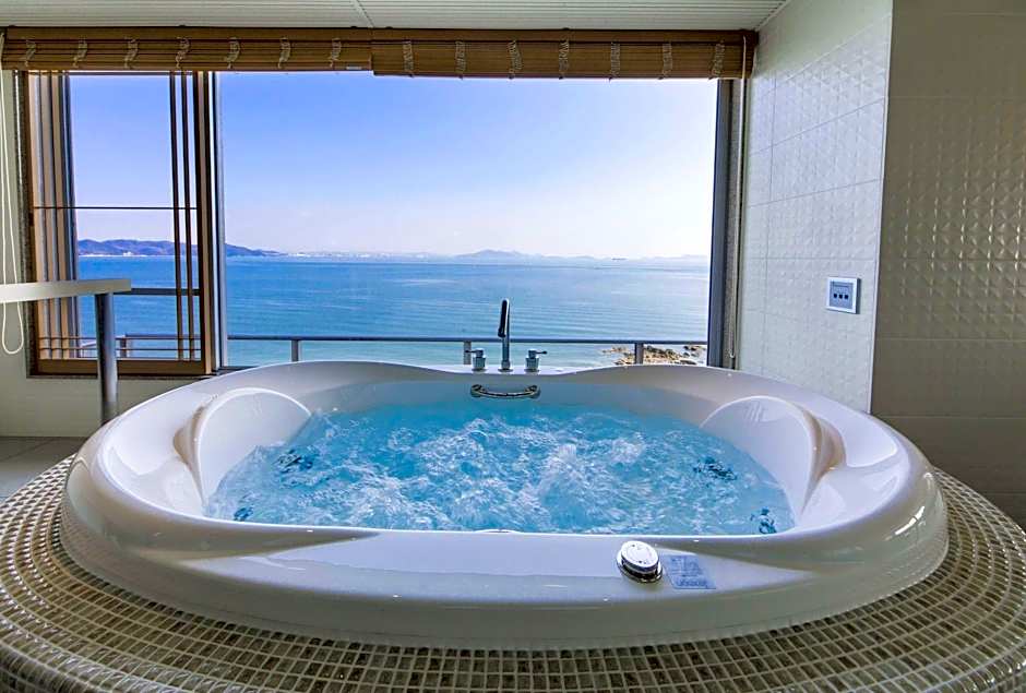 Hotel Ofutei