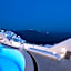 Santorini Secret Premium