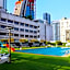Evergreen Place Siam by UHG