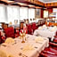 Hotel Residenz Babenhausen - Superior
