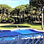 Hotel Nuevo Portil Golf