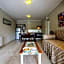 BlackStone Apart Boutique Hotel