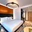 ibis Styles Bamberg