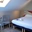 ibis budget Lunel Porte de Camargue