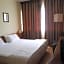 Hotel Royal Palace