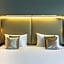 Leonardo Hotel Antwerp the Plaza