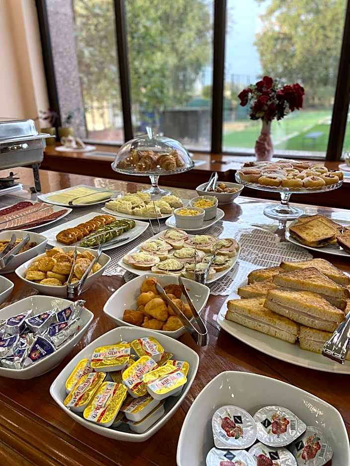 Sole Mio Wellness & SPA