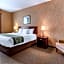 Comfort Inn Sturgeon Falls