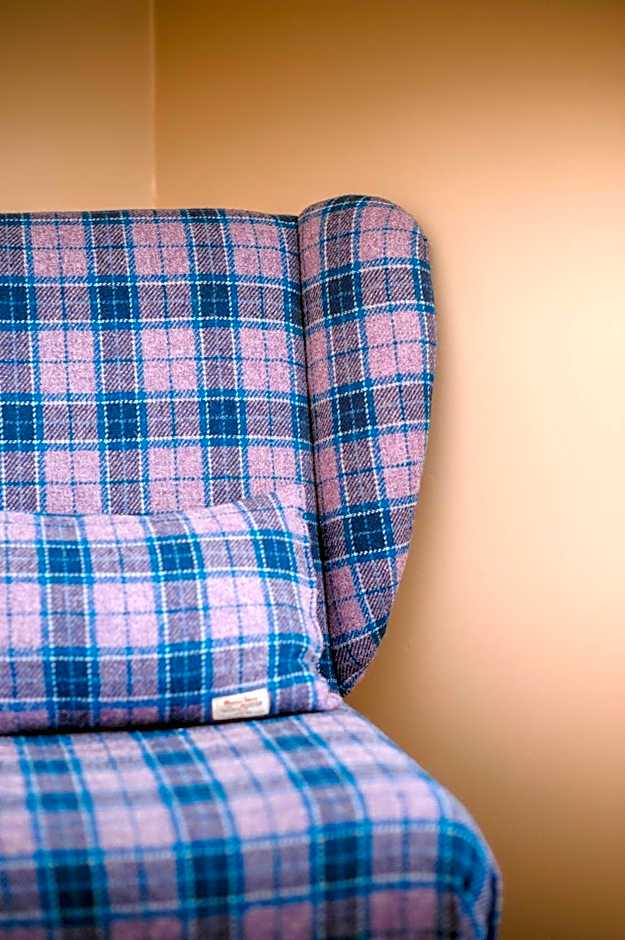 Jannel Bed & Breakfast