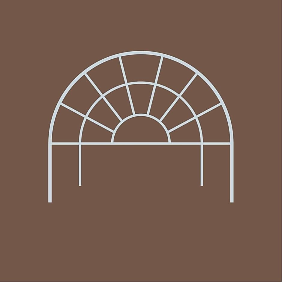 The Agora Hotel - Small Luxury Hotel of the World - Adults Only