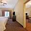 Homewood Suites By Hilton Denver Tech Center