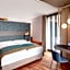Belvoir Swiss Quality Hotel