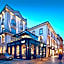 Wyndham Grand Krakow Old Town