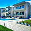 Aquamarine Luxury Rooms Thassos