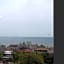 Casa del Parque Vallarta