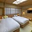 Sendai Akiu Onsen Sakan