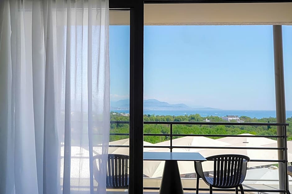 Hotel & Spa Baie des Anges by Thalazur