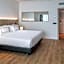 Melia Madrid Barajas