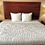 Ramada by Wyndham College Station