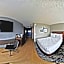 Four Points by Sheraton Boston Newton