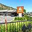 Adventure Inn Durango