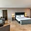 Hilton Garden Inn Boca Del Rio Veracruz