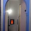 Hotel Anaia
