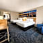 Days Inn by Wyndham Newberry