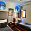 Riad Zahri
