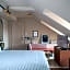 Chouchou Hotel