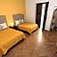 Hotel Universidad