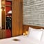 Sonder by Marriott Bonvoy Henri on 24 Apartments Chelsea