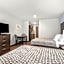 WoodSpring Suites Atlanta Airport