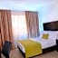 Hotel Millenium Barrancabermeja