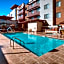 Residence Inn by Marriott Phoenix Gilbert