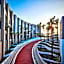Shilla Stay Plus Iho Tewoo Ocean Front