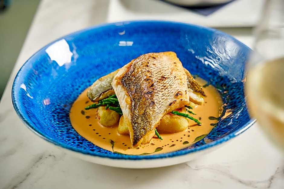 Milford Hall Salisbury By IHG