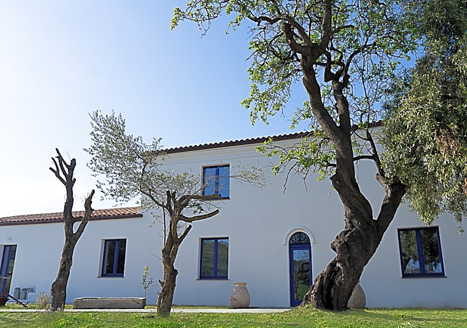 Casa Fois